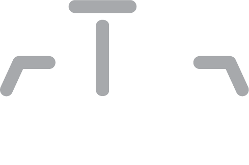 Kingscote Travel is a member of ATIA