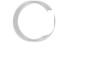 Kingscote Travel is accredited by WIN