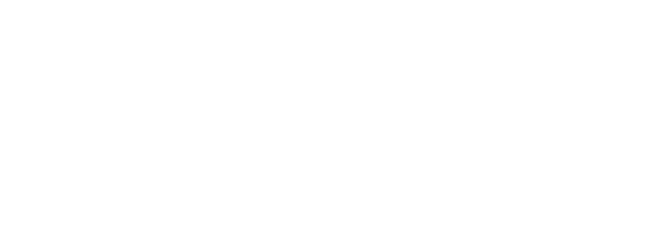 Kingscote Travel is ATIA Accredited