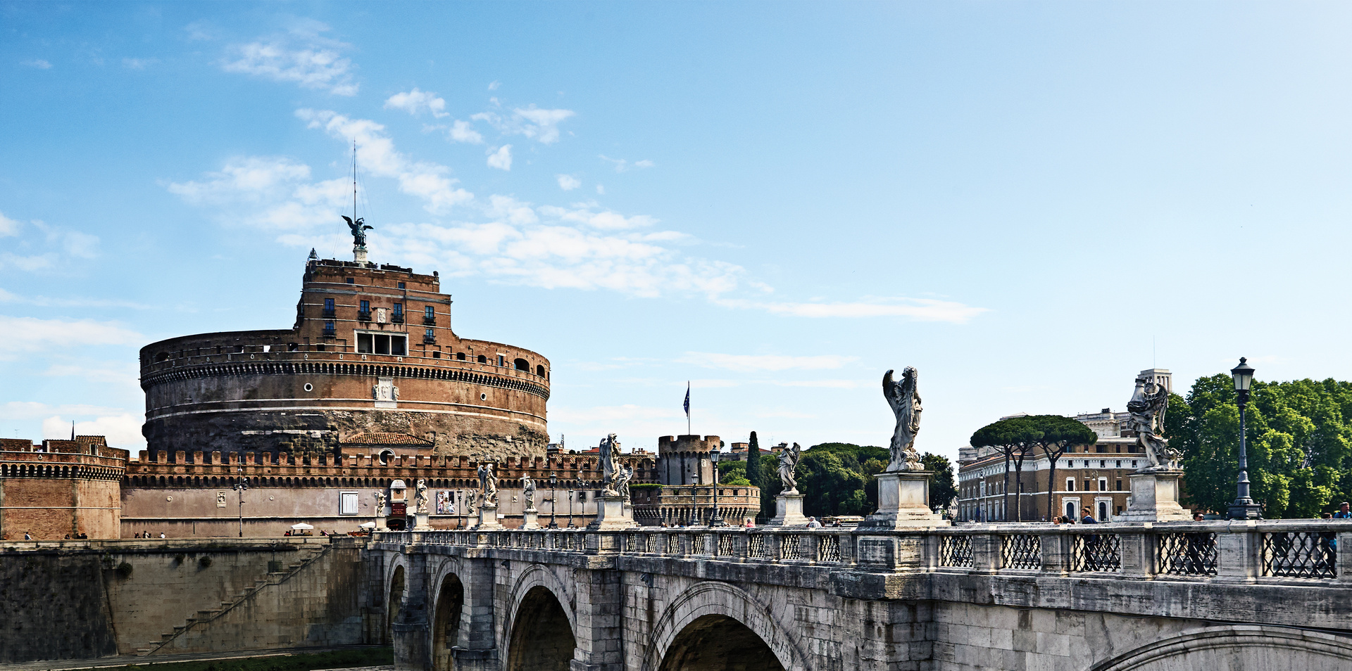 Mediterranean & Aegean