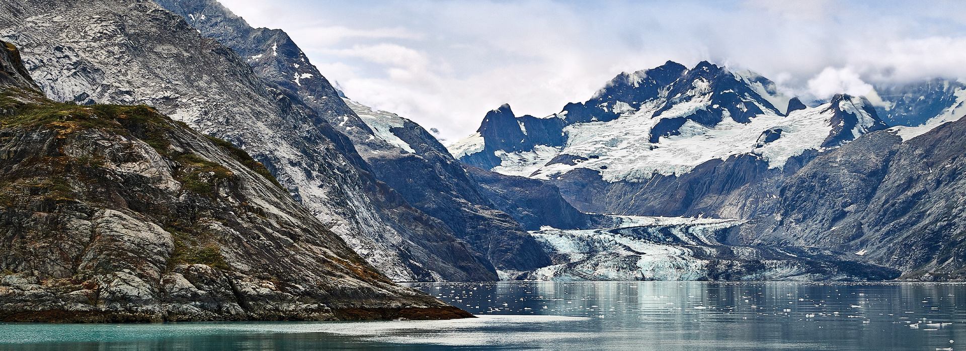 Hero 190715 MK PRINCESS AK GLACIER BAY 27539 CMYK TB