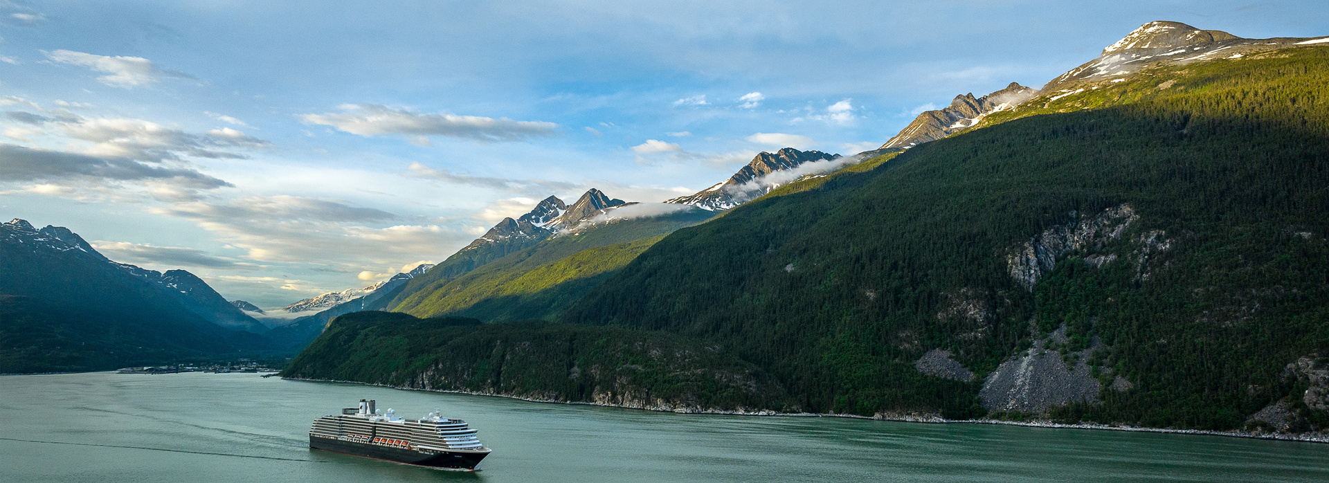 Start Your Journey Sale banner