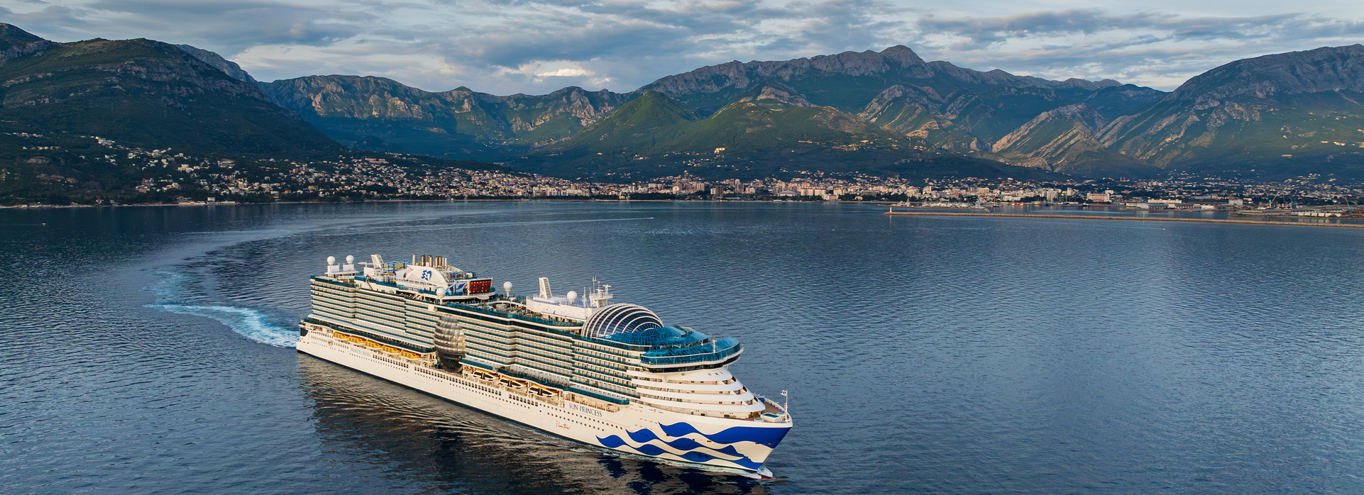 Princess Anniversary Sale banner