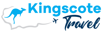 Kingscote Travel